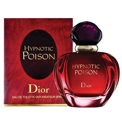 dior hypnotic poison 50 ml|dior hypnotic poison perfume 50ml.